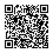 고시/공고 페이지 바로가기 주소(https://business.jangseong.go.kr/q/ezIyOHwyMjM0NnxzaG93fHBhZ2U9NDE2fQ==&e=M&s=3), QRCODE