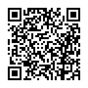 고시/공고 페이지 바로가기 주소(https://business.jangseong.go.kr/q/ezIyOHwyMjM0NnxzaG93fHBhZ2U9NDI3fQ==&e=M&s=3), QRCODE