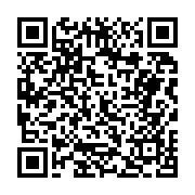 고시/공고 페이지 바로가기 주소(https://business.jangseong.go.kr/q/ezIyOHwyMjM0NnxzaG93fHBhZ2U9NDM0fQ==&e=M&s=3), QRCODE