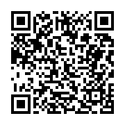 고시/공고 페이지 바로가기 주소(https://business.jangseong.go.kr/q/ezIyOHwyMjM0NnxzaG93fHBhZ2U9NTMyfQ==&e=M&s=3), QRCODE