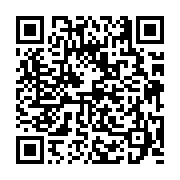 고시/공고 페이지 바로가기 주소(https://business.jangseong.go.kr/q/ezIyOHwyMjM0NnxzaG93fHBhZ2U9NTYzfQ==&e=M&s=3), QRCODE