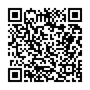 고시/공고 페이지 바로가기 주소(https://business.jangseong.go.kr/q/ezIyOHwyMjM0OHxzaG93fHBhZ2U9NDE2fQ==&e=M&s=3), QRCODE