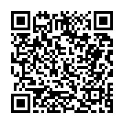 고시/공고 페이지 바로가기 주소(https://business.jangseong.go.kr/q/ezIyOHwyMjM0OHxzaG93fHBhZ2U9NDI3fQ==&e=M&s=3), QRCODE