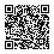 고시/공고 페이지 바로가기 주소(https://business.jangseong.go.kr/q/ezIyOHwyMjM0OHxzaG93fHBhZ2U9NDI4fQ==&e=M&s=3), QRCODE