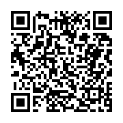 고시/공고 페이지 바로가기 주소(https://business.jangseong.go.kr/q/ezIyOHwyMjM0OHxzaG93fHBhZ2U9NDMzfQ==&e=M&s=3), QRCODE