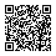 고시/공고 페이지 바로가기 주소(https://business.jangseong.go.kr/q/ezIyOHwyMjM0OHxzaG93fHBhZ2U9NTA2fQ==&e=M&s=3), QRCODE