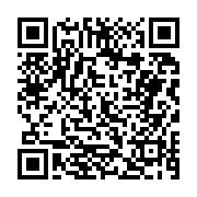 고시/공고 페이지 바로가기 주소(https://business.jangseong.go.kr/q/ezIyOHwyMjM0OXxzaG93fHBhZ2U9NDE3fQ==&e=M&s=3), QRCODE