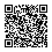 고시/공고 페이지 바로가기 주소(https://business.jangseong.go.kr/q/ezIyOHwyMjM0OXxzaG93fHBhZ2U9NTA2fQ==&e=M&s=3), QRCODE