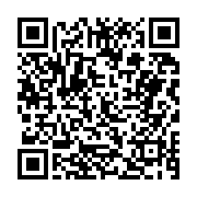 고시/공고 페이지 바로가기 주소(https://business.jangseong.go.kr/q/ezIyOHwyMjM0OXxzaG93fHBhZ2U9NTMzfQ==&e=M&s=3), QRCODE