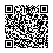 고시/공고 페이지 바로가기 주소(https://business.jangseong.go.kr/q/ezIyOHwyMjM0OXxzaG93fHBhZ2U9NTYzfQ==&e=M&s=3), QRCODE