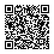고시/공고 페이지 바로가기 주소(https://business.jangseong.go.kr/q/ezIyOHwyMjM1M3xzaG93fHBhZ2U9NDE2fQ==&e=M&s=3), QRCODE