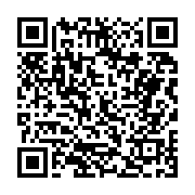 고시/공고 페이지 바로가기 주소(https://business.jangseong.go.kr/q/ezIyOHwyMjM1M3xzaG93fHBhZ2U9NDI4fQ==&e=M&s=3), QRCODE