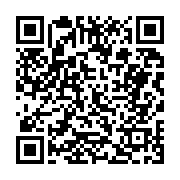 고시/공고 페이지 바로가기 주소(https://business.jangseong.go.kr/q/ezIyOHwyMjM1M3xzaG93fHBhZ2U9NDMzfQ==&e=M&s=3), QRCODE