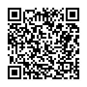 고시/공고 페이지 바로가기 주소(https://business.jangseong.go.kr/q/ezIyOHwyMjM1M3xzaG93fHBhZ2U9NTYzfQ==&e=M&s=3), QRCODE