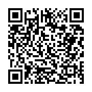 고시/공고 페이지 바로가기 주소(https://business.jangseong.go.kr/q/ezIyOHwyMjM1MXxzaG93fHBhZ2U9NDE1fQ==&e=M&s=3), QRCODE