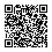 고시/공고 페이지 바로가기 주소(https://business.jangseong.go.kr/q/ezIyOHwyMjM1MXxzaG93fHBhZ2U9NDMzfQ==&e=M&s=3), QRCODE