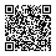 고시/공고 페이지 바로가기 주소(https://business.jangseong.go.kr/q/ezIyOHwyMjM1MXxzaG93fHBhZ2U9NTA1fQ==&e=M&s=3), QRCODE