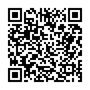 고시/공고 페이지 바로가기 주소(https://business.jangseong.go.kr/q/ezIyOHwyMjM1MXxzaG93fHBhZ2U9NTMxfQ==&e=M&s=3), QRCODE