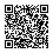 고시/공고 페이지 바로가기 주소(https://business.jangseong.go.kr/q/ezIyOHwyMjM1MXxzaG93fHBhZ2U9NTYyfQ==&e=M&s=3), QRCODE