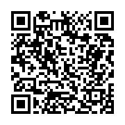 고시/공고 페이지 바로가기 주소(https://business.jangseong.go.kr/q/ezIyOHwyMjM1N3xzaG93fHBhZ2U9NDE1fQ==&e=M&s=3), QRCODE