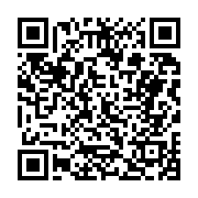 고시/공고 페이지 바로가기 주소(https://business.jangseong.go.kr/q/ezIyOHwyMjM1N3xzaG93fHBhZ2U9NDMyfQ==&e=M&s=3), QRCODE