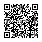 고시/공고 페이지 바로가기 주소(https://business.jangseong.go.kr/q/ezIyOHwyMjM1N3xzaG93fHBhZ2U9NTA1fQ==&e=M&s=3), QRCODE