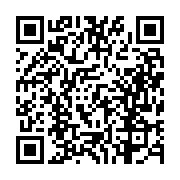 고시/공고 페이지 바로가기 주소(https://business.jangseong.go.kr/q/ezIyOHwyMjM1N3xzaG93fHBhZ2U9NTMxfQ==&e=M&s=3), QRCODE