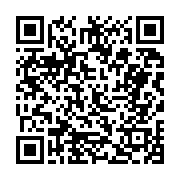 고시/공고 페이지 바로가기 주소(https://business.jangseong.go.kr/q/ezIyOHwyMjM1N3xzaG93fHBhZ2U9NTYyfQ==&e=M&s=3), QRCODE