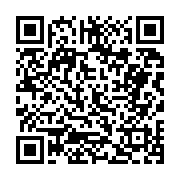 고시/공고 페이지 바로가기 주소(https://business.jangseong.go.kr/q/ezIyOHwyMjM1NHxzaG93fHBhZ2U9NDI3fQ==&e=M&s=3), QRCODE