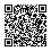 고시/공고 페이지 바로가기 주소(https://business.jangseong.go.kr/q/ezIyOHwyMjM1NHxzaG93fHBhZ2U9NDMzfQ==&e=M&s=3), QRCODE