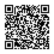 고시/공고 페이지 바로가기 주소(https://business.jangseong.go.kr/q/ezIyOHwyMjM1NHxzaG93fHBhZ2U9NTA2fQ==&e=M&s=3), QRCODE