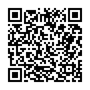 고시/공고 페이지 바로가기 주소(https://business.jangseong.go.kr/q/ezIyOHwyMjM1NHxzaG93fHBhZ2U9NTYzfQ==&e=M&s=3), QRCODE