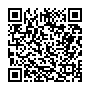 고시/공고 페이지 바로가기 주소(https://business.jangseong.go.kr/q/ezIyOHwyMjM1NXxzaG93fHBhZ2U9NDI3fQ==&e=M&s=3), QRCODE