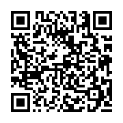 고시/공고 페이지 바로가기 주소(https://business.jangseong.go.kr/q/ezIyOHwyMjM1NXxzaG93fHBhZ2U9NDI4fQ==&e=M&s=3), QRCODE