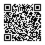 고시/공고 페이지 바로가기 주소(https://business.jangseong.go.kr/q/ezIyOHwyMjM1NXxzaG93fHBhZ2U9NTYzfQ==&e=M&s=3), QRCODE