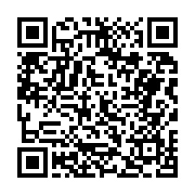 고시/공고 페이지 바로가기 주소(https://business.jangseong.go.kr/q/ezIyOHwyMjM1NnxzaG93fHBhZ2U9NDI3fQ==&e=M&s=3), QRCODE