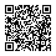 고시/공고 페이지 바로가기 주소(https://business.jangseong.go.kr/q/ezIyOHwyMjM1NnxzaG93fHBhZ2U9NDI4fQ==&e=M&s=3), QRCODE