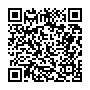 고시/공고 페이지 바로가기 주소(https://business.jangseong.go.kr/q/ezIyOHwyMjM1NnxzaG93fHBhZ2U9NTA2fQ==&e=M&s=3), QRCODE