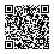 고시/공고 페이지 바로가기 주소(https://business.jangseong.go.kr/q/ezIyOHwyMjM1NnxzaG93fHBhZ2U9NTMyfQ==&e=M&s=3), QRCODE