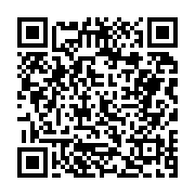 고시/공고 페이지 바로가기 주소(https://business.jangseong.go.kr/q/ezIyOHwyMjM1OHxzaG93fHBhZ2U9NDE2fQ==&e=M&s=3), QRCODE