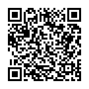 고시/공고 페이지 바로가기 주소(https://business.jangseong.go.kr/q/ezIyOHwyMjM1OHxzaG93fHBhZ2U9NDI3fQ==&e=M&s=3), QRCODE