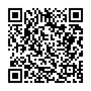 고시/공고 페이지 바로가기 주소(https://business.jangseong.go.kr/q/ezIyOHwyMjM1OHxzaG93fHBhZ2U9NDI4fQ==&e=M&s=3), QRCODE