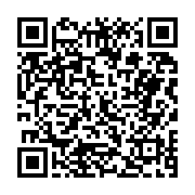 고시/공고 페이지 바로가기 주소(https://business.jangseong.go.kr/q/ezIyOHwyMjM1OHxzaG93fHBhZ2U9NDMzfQ==&e=M&s=3), QRCODE