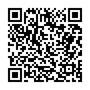 고시/공고 페이지 바로가기 주소(https://business.jangseong.go.kr/q/ezIyOHwyMjM1OHxzaG93fHBhZ2U9NTA1fQ==&e=M&s=3), QRCODE