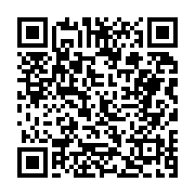 고시/공고 페이지 바로가기 주소(https://business.jangseong.go.kr/q/ezIyOHwyMjM1OHxzaG93fHBhZ2U9NTMxfQ==&e=M&s=3), QRCODE