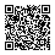 고시/공고 페이지 바로가기 주소(https://business.jangseong.go.kr/q/ezIyOHwyMjM1OXxzaG93fHBhZ2U9NDMzfQ==&e=M&s=3), QRCODE