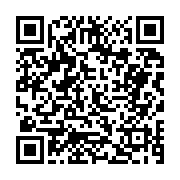 고시/공고 페이지 바로가기 주소(https://business.jangseong.go.kr/q/ezIyOHwyMjM1OXxzaG93fHBhZ2U9NTA1fQ==&e=M&s=3), QRCODE