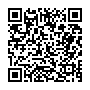 고시/공고 페이지 바로가기 주소(https://business.jangseong.go.kr/q/ezIyOHwyMjM1OXxzaG93fHBhZ2U9NTMxfQ==&e=M&s=3), QRCODE