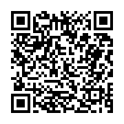고시/공고 페이지 바로가기 주소(https://business.jangseong.go.kr/q/ezIyOHwyMjM1OXxzaG93fHBhZ2U9NTYyfQ==&e=M&s=3), QRCODE