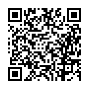 고시/공고 페이지 바로가기 주소(https://business.jangseong.go.kr/q/ezIyOHwyMjM2M3xzaG93fHBhZ2U9NDE0fQ==&e=M&s=3), QRCODE